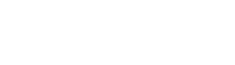 Vychoška